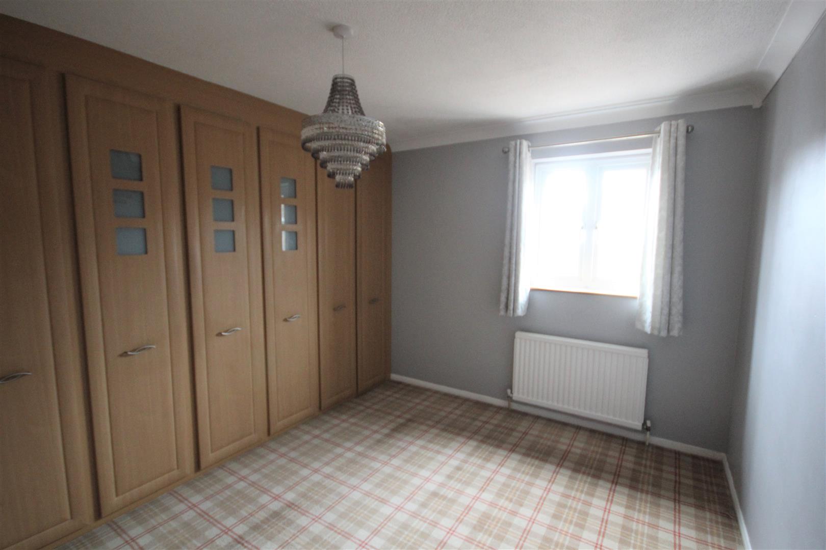 Kelvedon Green, Kelvedon Hatch, Brentwood Keith Ashton